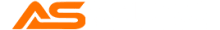 Logo--2